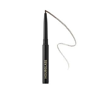 Hourglass Cosmetics Arch Brow Micro Sculpting Pencil (Blonde)